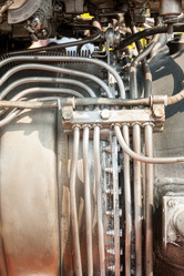 Similar image 21487656