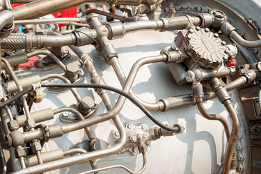 Similar image 21487659