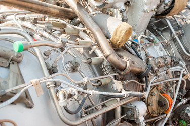 Similar image 21487055