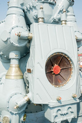 Similar image 21487056