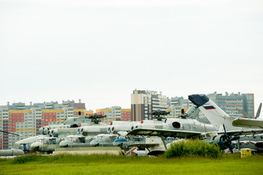 Similar image 21487058