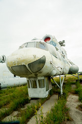 Similar image 21487063