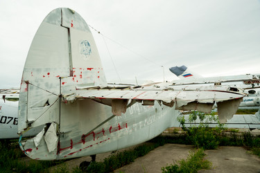 Similar image 21487067