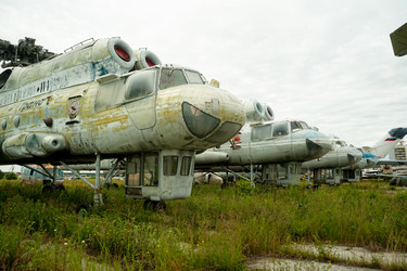 Similar image 21487071