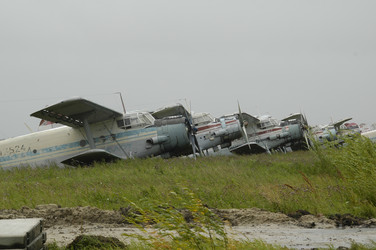 Similar image 21487072