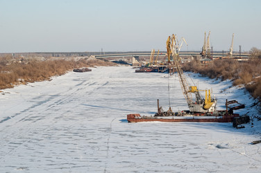 Similar image 21487074