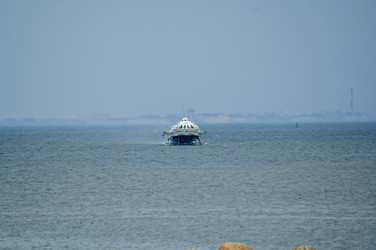 Similar image 21487075