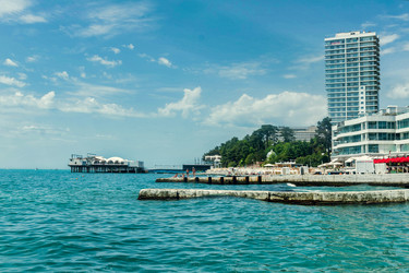 Similar image 21497873