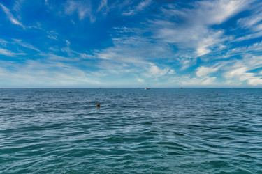 Similar image 21487077