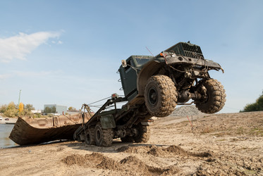 Similar image 21487079