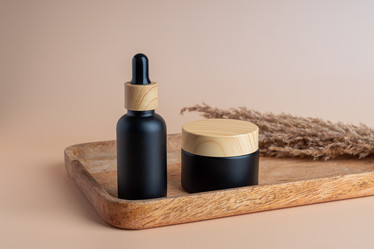 Similar image 21488704