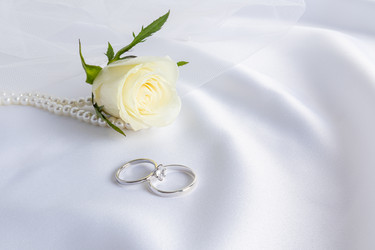 Similar image 21487106