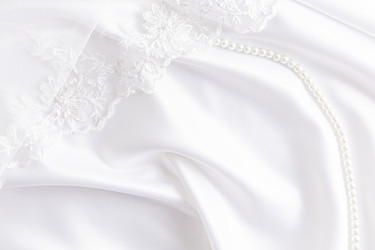 Similar image 21487109