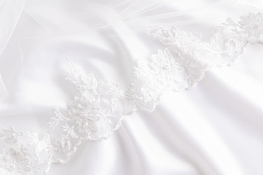 Similar image 21487111