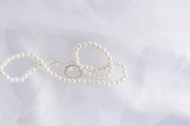 Similar image 21487112