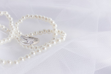 Similar image 21487113