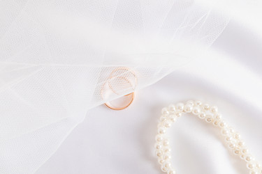 Similar image 21487114