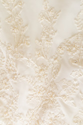 Similar image 21487118