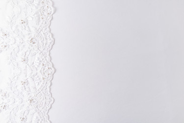 Similar image 21487120