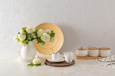 Similar image 21487122