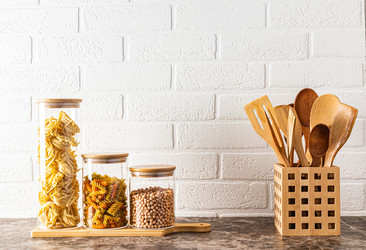 Similar image 21487123