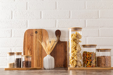 Similar image 21487124