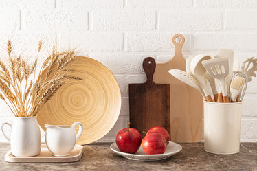 Similar image 21487126