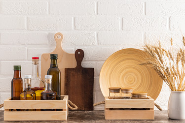 Similar image 21487127