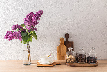 Similar image 21487128