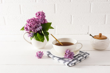 Similar image 21487130