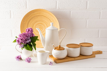 Similar image 21487131