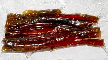 Similar image 21487749