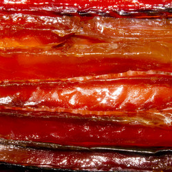 Similar image 21487751