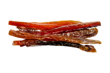 Similar image 21487752