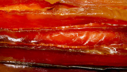 Similar image 21487754