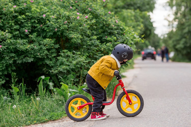 Similar image 21487132