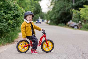 Similar image 21487133