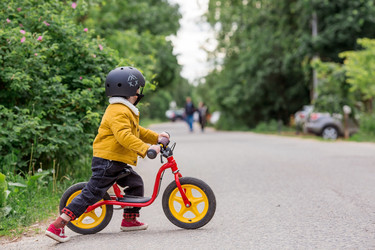 Similar image 21487134