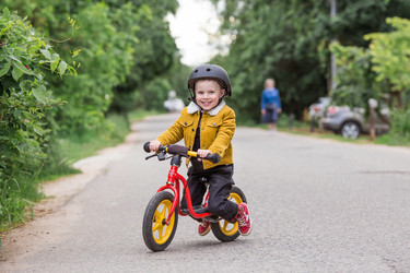 Similar image 21487136