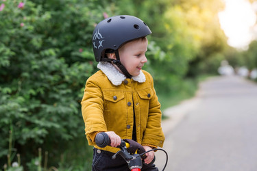 Similar image 21487137