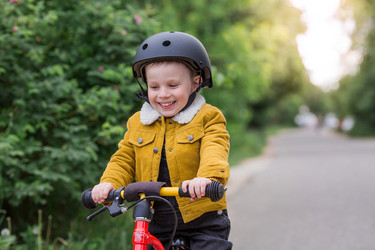 Similar image 21487139