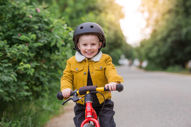 Similar image 21487141