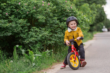 Similar image 21487144