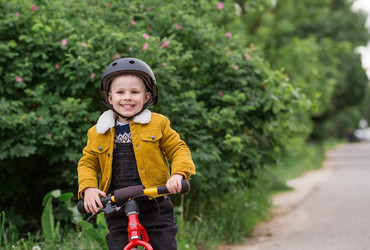 Similar image 21487145