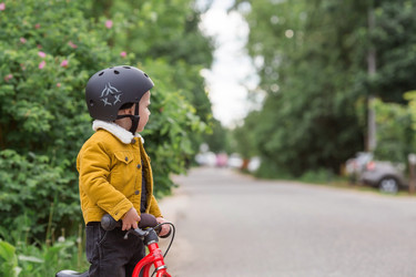 Similar image 21487147