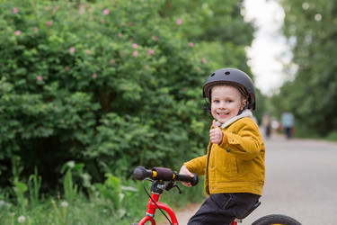 Similar image 21487148