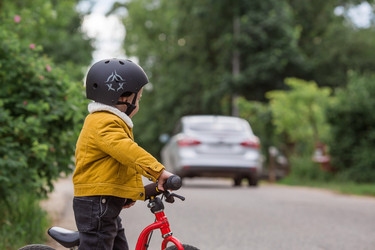 Similar image 21487149