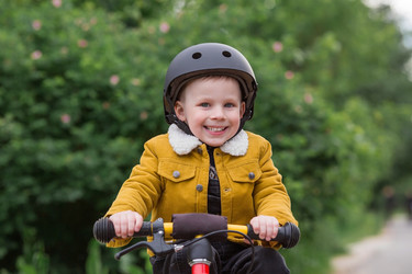 Similar image 21487150