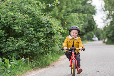 Similar image 21487660