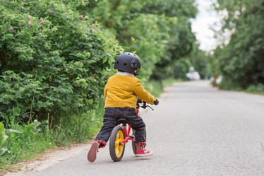 Similar image 21487661